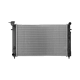 HOL008PACM3 Radiator