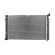 HOL009PACM3 Radiator