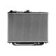 HOL011PACA Radiator