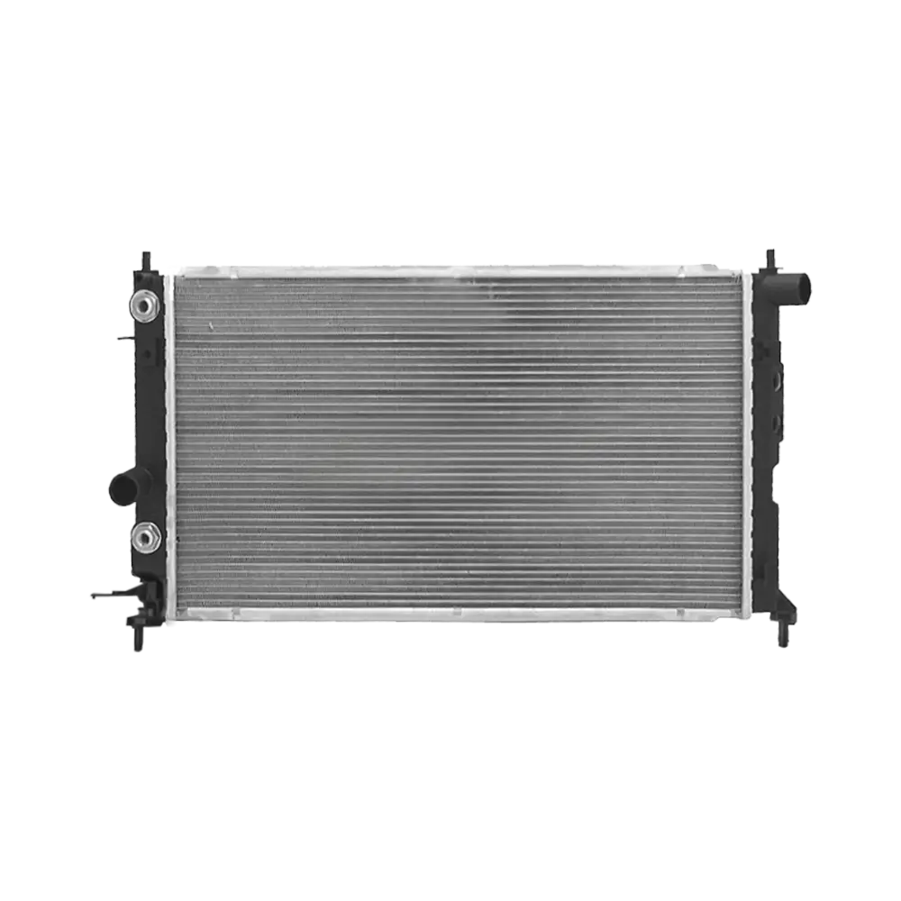 HOL014PACA Radiator