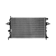 HOL018PACA Radiator