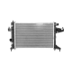 HOL022PACA Radiator