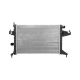 HOL022PACM Radiator