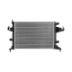 HOL022PACM2 Radiator