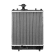 HOL028PACM Radiator
