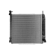 HOL030PACMK Radiator