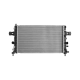 HOL031PACA3 Radiator
