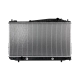 HOL033PACA Radiator