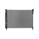 HOL035PACA2K Radiator