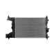 HOL043PACMK Radiator
