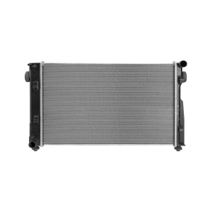 HOL045PACM Radiator