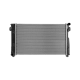 HOL045PACM Radiator