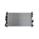 HOL046PACA tag r00