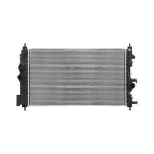 HOL046PACM Radiator