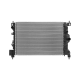 HOL048PACM Radiator