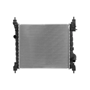 HOL049PACM tag r00