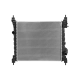 HOL049PACM tag r00
