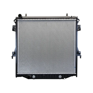 HOL051PACAD tag r00