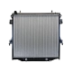 HOL051PACAD tag r00