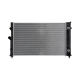HOL055PACA-FTF Radiator