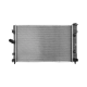HOL055PACM2 Radiator
