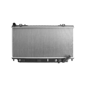 HOL065PACAK Radiator