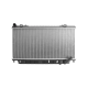 HOL065PACAK Radiator