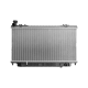 HOL065PACM2K Radiator