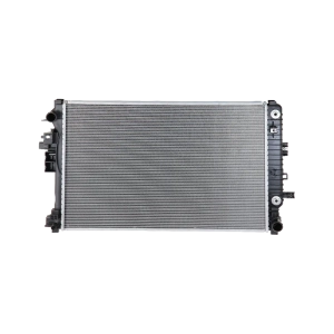 HOL084PACA Radiator