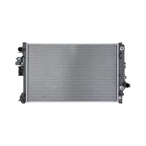 HOL085PACA Radiator