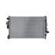 HOL085PACA Radiator