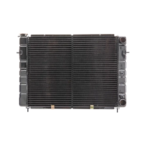 HOL9109CA Radiator