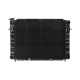 HOL9114CA2 Radiator