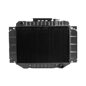 HOL911CA Radiator