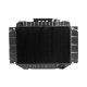 HOL911CA Radiator