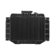 HOL9124CA Radiator