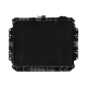HOL9157CA2 Radiator