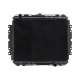 HOL9157CMD Radiator