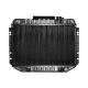 HOL926CA Radiator