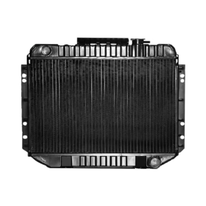 HOL926CM Radiator