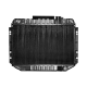 HOL926CM Radiator