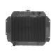 HOL945CA Radiator
