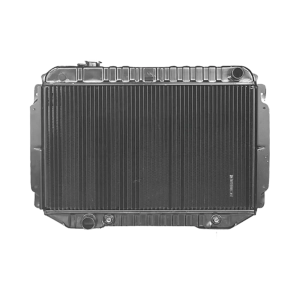 HOL954CA Radiator
