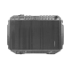 HOL954CA Radiator