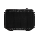 HOL954CA3 Radiator