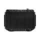 HOL954CA6 Radiator