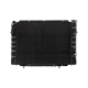 HOL968CA Radiator