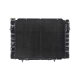 HOL969CA Radiator