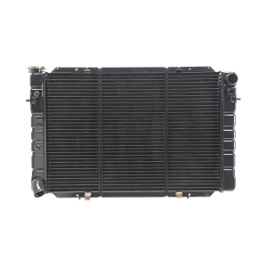 HOL990CA Radiator