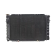 HOL990CA Radiator